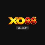 Nhà cái Xo88 is swapping clothes online from 