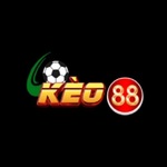 KÈO NHÀ CÁI is swapping clothes online from 