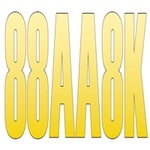 88AA is swapping clothes online from 