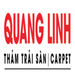 thamthangql3 is swapping clothes online from 