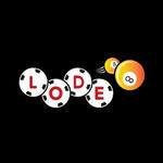 lode88mexcom is swapping clothes online from 