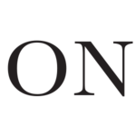 iaconelaw is swapping clothes online from CORAL GABLES, FL