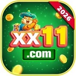 xx11 is swapping clothes online from 