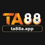 Nhà cái TA88 is swapping clothes online from 