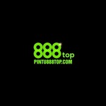 888TOP is swapping clothes online from 
