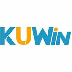 Kuwin is swapping clothes online from 