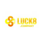 LUCK8 is swapping clothes online from 