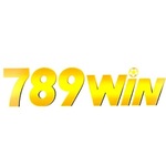 789winncity is swapping clothes online from 