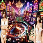 linkfreecreditblog is swapping clothes online from 