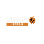 Precision Appliance Repair is swapping clothes online from 