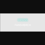 crossmerch is swapping clothes online from 