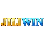 jiliwinphtop is swapping clothes online from 