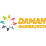 Daman Game is swapping clothes online from 