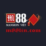 M88lin com is swapping clothes online from 