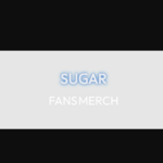 sugarmerch is swapping clothes online from 