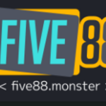 five88thetha is swapping clothes online from 