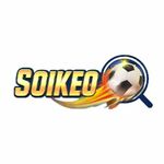 Soi Kèo Nhà Cái is swapping clothes online from 