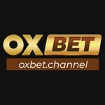 OXBET CHANNELL is swapping clothes online from 