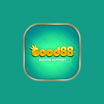 good88support is swapping clothes online from 