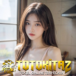 totokita2vvip is swapping clothes online from 