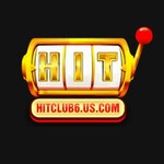 HITCLUB 6USCOMM is swapping clothes online from 