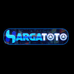 hargatotoslotid is swapping clothes online from 