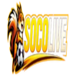 Socolive is swapping clothes online from 