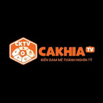 cakhiatvcoin is swapping clothes online from 