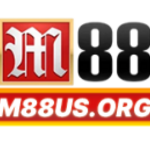 m88usorg1my1 is swapping clothes online from 