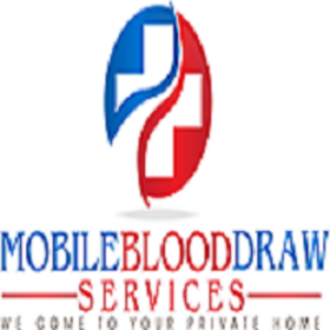 mobileblooddrawservices is swapping clothes online from 