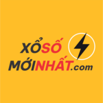 xosomoinhat is swapping clothes online from 