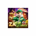 za55betcom is swapping clothes online from 