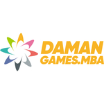 Daman Game is swapping clothes online from 