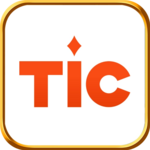 tic88black is swapping clothes online from 