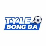 tylebongdadecom is swapping clothes online from 