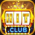 Taihitclubcncom is swapping clothes online from 