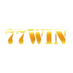azino777wincom1 is swapping clothes online from 
