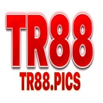 TR88  is swapping clothes online from 