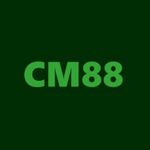 cm88buzz1 is swapping clothes online from 