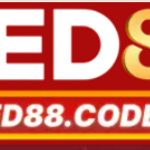 writeablognekx is swapping clothes online from 