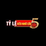 Tỷ Lệ Kèo is swapping clothes online from 