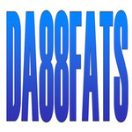 DA88 is swapping clothes online from 