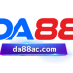 etextpadcom is swapping clothes online from 