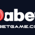 writexocomnn is swapping clothes online from 
