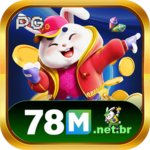 78mnetbr is swapping clothes online from 