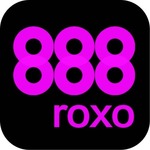888roxo is swapping clothes online from 