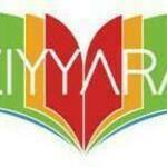 ziyyaraedu124 is swapping clothes online from 