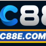 telegraphbt is swapping clothes online from 