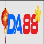 Cổng game DA88 is swapping clothes online from 