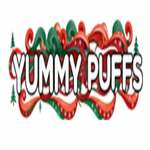 trustedvapeshop is swapping clothes online from 